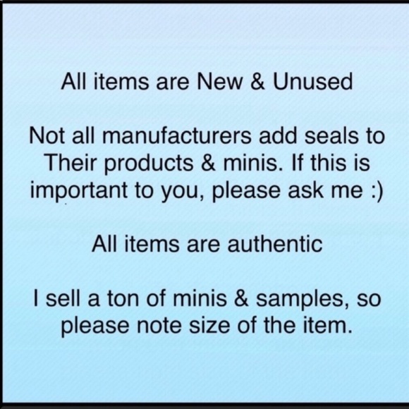 5/$25 ***COUNTS AS 2*** La Mer The Moisturizing Soft Cream 3.5mL Deluxe Sample - Picture 5 of 6